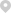常德高领石业(常德分公司)